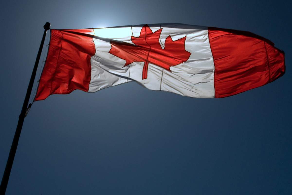 Canada ranks as one of the top tourist destinations in the world - image
