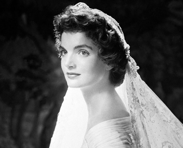 Jacqueline Kennedy: Camelot’s queen | Globalnews.ca