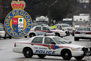 SIU clears police in fatal shooting of man who was stabbing estranged ...