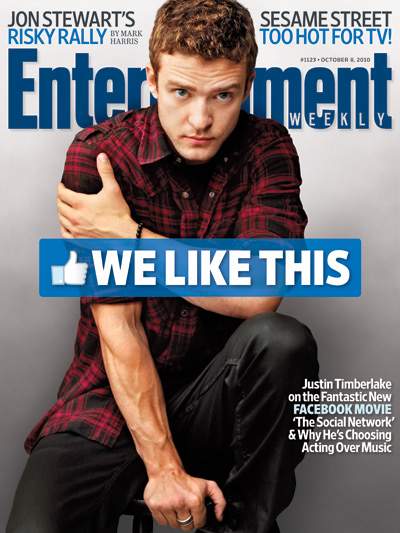 Gwyneth Paltrow, Justin Timberlake nab creative arts Emmys - image