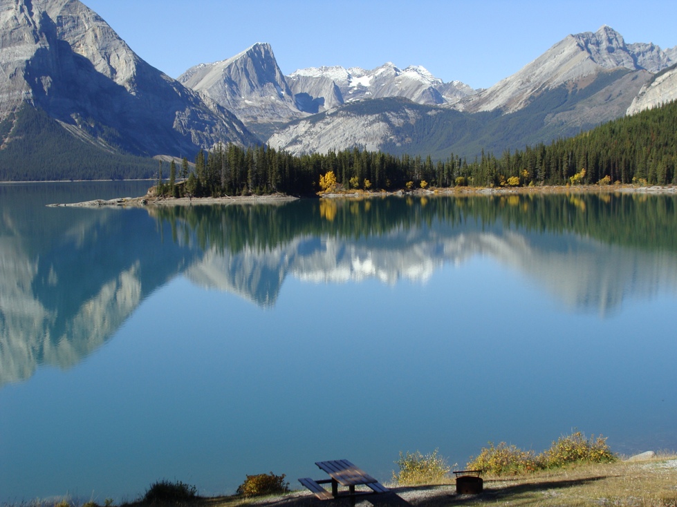 Busy summer for mountain rescues: Parks Canada - image