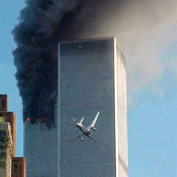 Turning tragedy into triumph - image