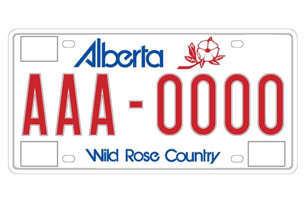 All Alberta registry services restored after systems failure - image