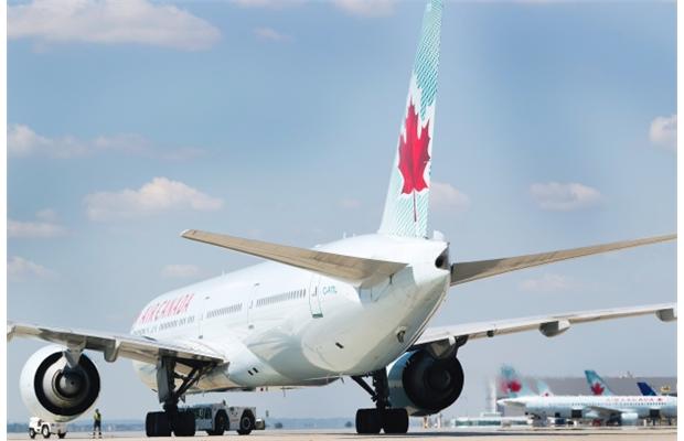 Tasha Kheiriddin Show: Wednesday, July 5 - image