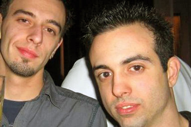 Hearing begins in deadly drunk driving case in Laval - image