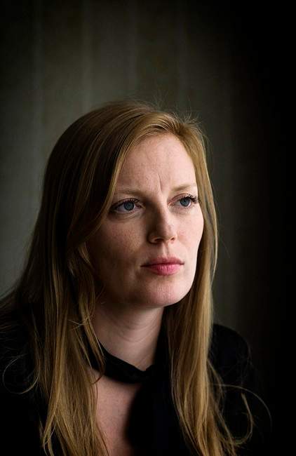 TIFF: Sarah Polley says making ‘Take This Waltz’ scarier than first feature - image