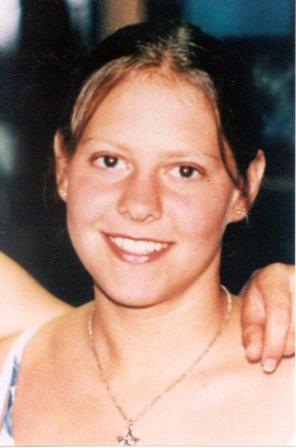 13 years later, mystery still surrounds disappearance of Revelstoke teen - image