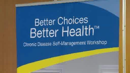 Alberta Health Services launches province-wide workshops for chronic ...