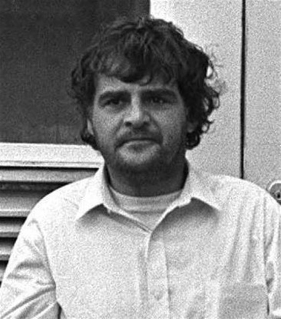 Serial killer Clifford Olson is dead, Corrections Canada says