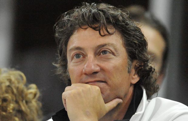 Oilers owner Daryl Katz reportedly living in Vancouver - image