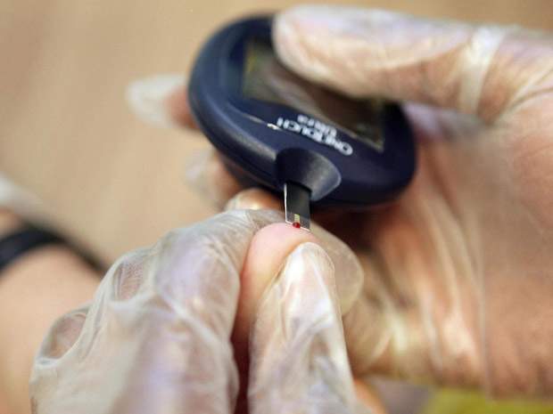 B.C. covers insulin pumps up to age 25 - image
