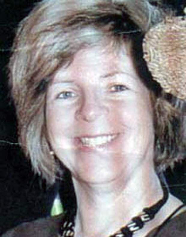 Missing Quebec woman considered murder victim - image