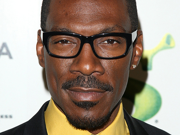 Eddie Murphy to host 84th annual Academy Awards - image