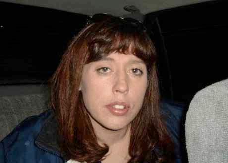 Judge expected to rule Monday afternoon on Laboucan murder case - image