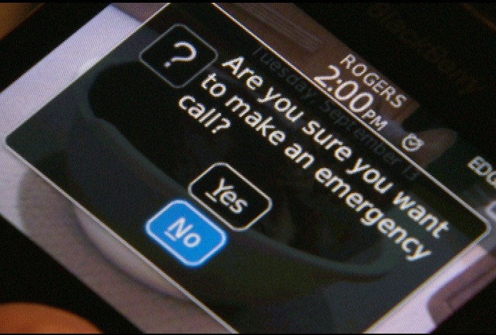 Група организации в общността на Уинипег призовават за промяна в