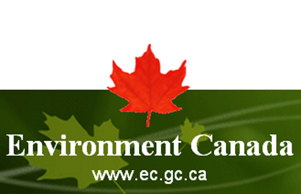 Youth activists forge Environment Canada website in cyber-hoax - image