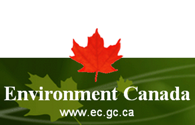 Alberta Environment issues spring runoff advisory - image
