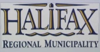 Halifax Regional Municipality welcomes new chief administrative officer - image