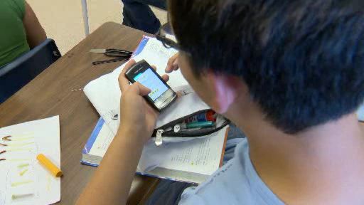 Switch to e-records causing pain for Ontario doctors - image