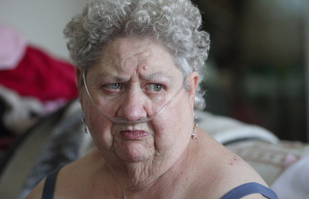 Windsor Spitfires knock off London Knights 4-1 - image