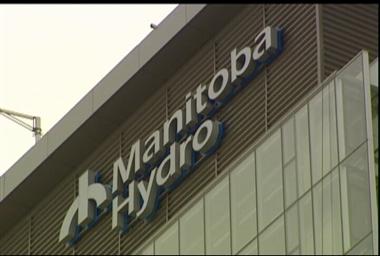 Manitoba Hydro says scammers are finding new ways to get money from Hydro customers.