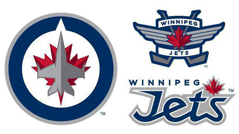 Winnipeg Jets Boston Bruins Southeast Division