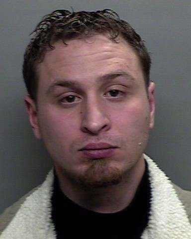 Man wanted for two Kelowna robberies - image