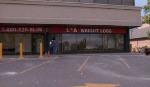 Tirzepatide Shows Promise for Use as a Weight Loss Medication