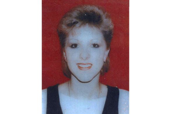 Investigators look for tips in historical homicide | Globalnews.ca