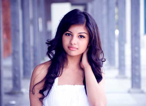 Ex-boyfriend of Maple Batalia ordered to stand trial - image