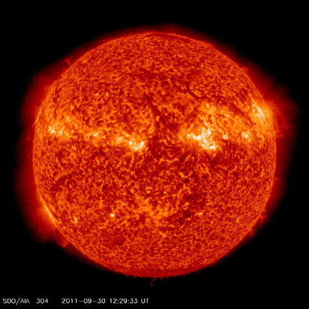 Ultraviolet Sun | Globalnews.ca