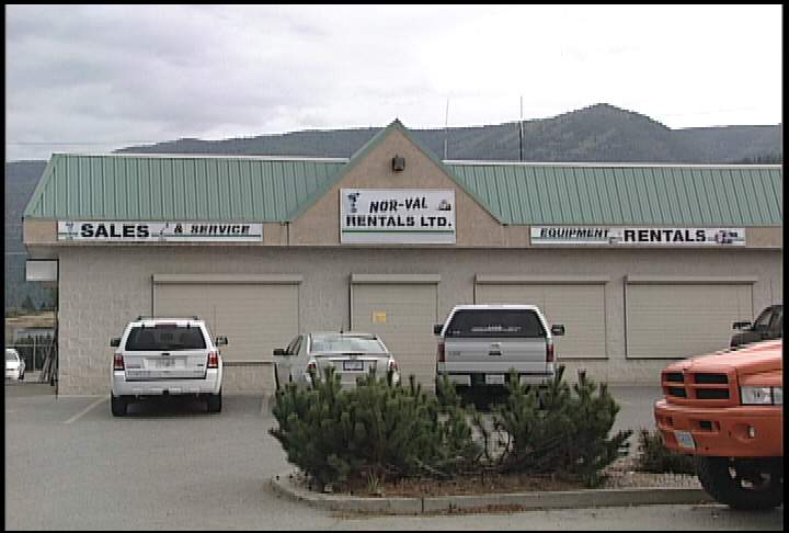 UPDATE: Fatal workplace accident victim identified - image