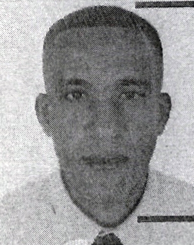 Nunez wife released from CBS - image