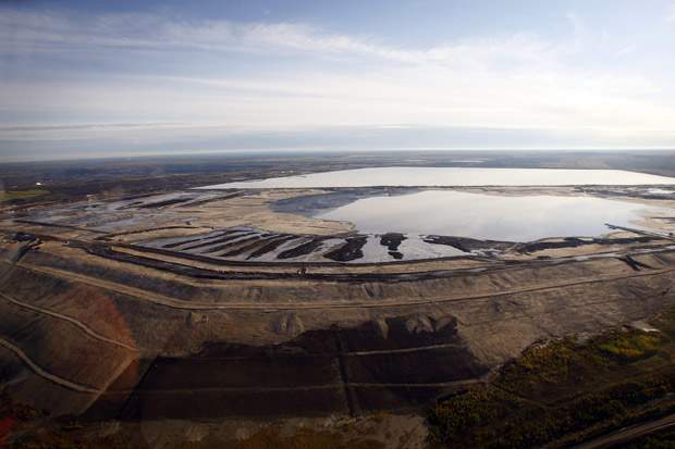 Pros and cons of the Keystone XL pipeline project - image