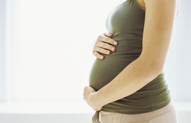 Should we criminalize moms who use drugs during pregnancy? Experts weigh in