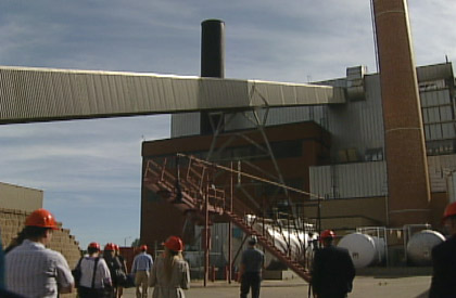 Expansion planned for Saskatoon’s Queen Elizabeth Power Station - image