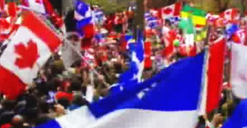 Canada’s Pulse: Sovereignty question still divides Montrealers - image