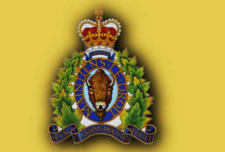 Fatal two vehicle collision near Milestone, Sask. - image