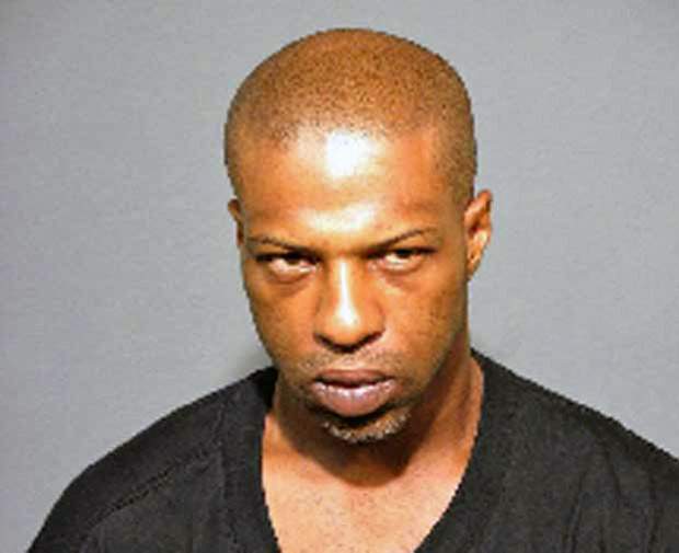 Attempted murder suspect Mills to appear in Montreal court - image