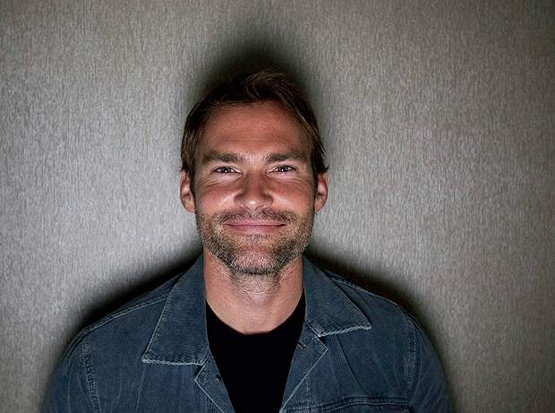 Seann William Scott promises extremely raunchy ‘American Reunion’ - image