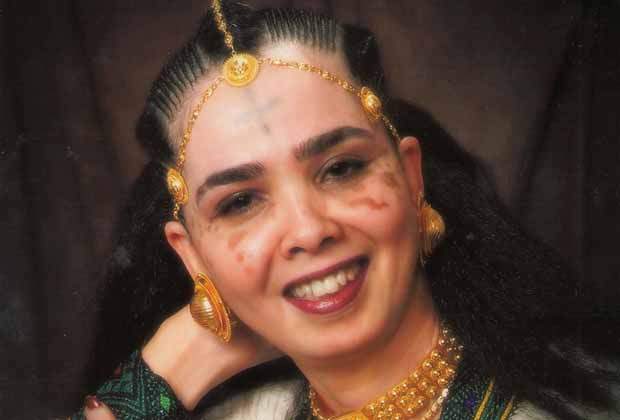 Edmonton man sentenced to life for wife’s murder, dismemberment - image