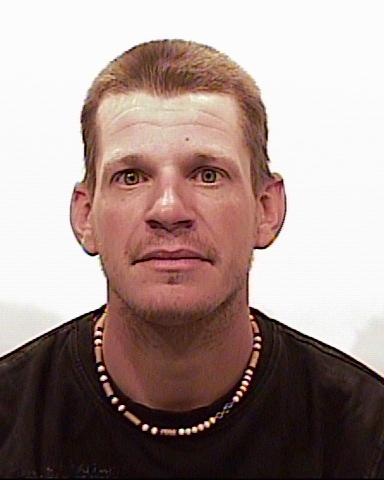 Lethbridge man charged with bigamy - image