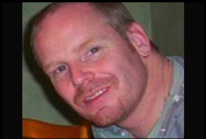 Snelson murder trial gets underway | Globalnews.ca