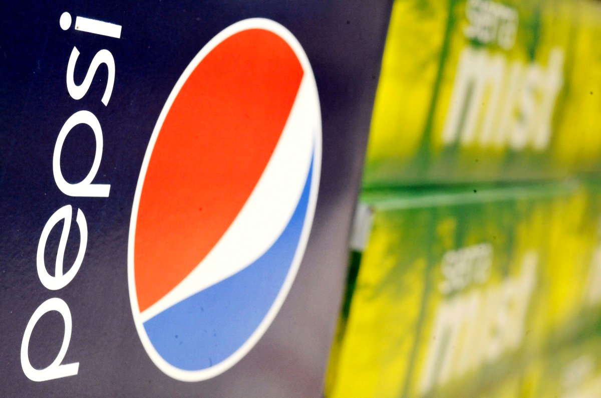 Should sugary drinks be taxed? - image