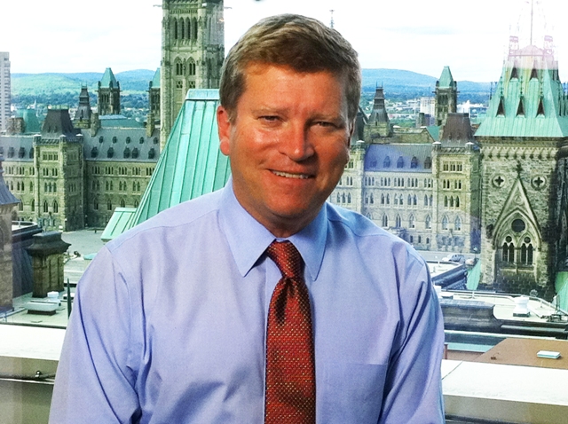 Watch the full broadcast of The West Block on Sunday, September 29, 2013. Hosted by Tom Clark.