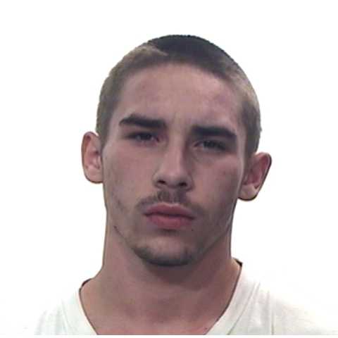 Police ask for public’s help locating assault suspect | Globalnews.ca