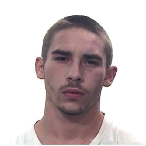 Police ask for public’s help locating assault suspect | Globalnews.ca