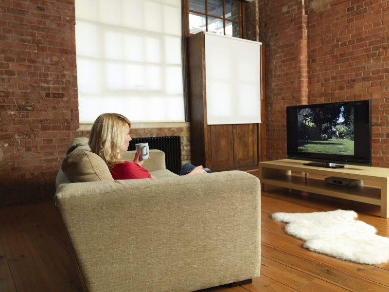 Industry Minister James Moore first indicated last October that he'd like to see more choice for Canadian television consumers.