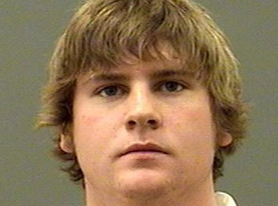 Prince George man linked to three cold case murders - image