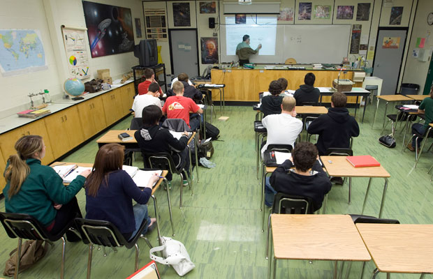 Saskatoon public school board expands school safety programs.